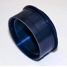 AC493 2 inch T-thread camera adaptor